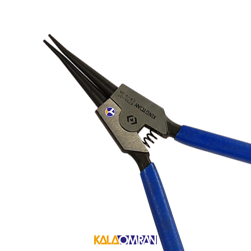 انبر خار جمع کن مدل 67SS-07 کینگ تونی