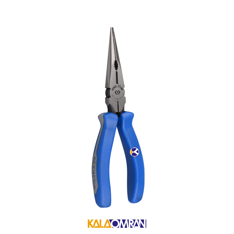 دم باریک مدل 6313-06 کینگ تونی
