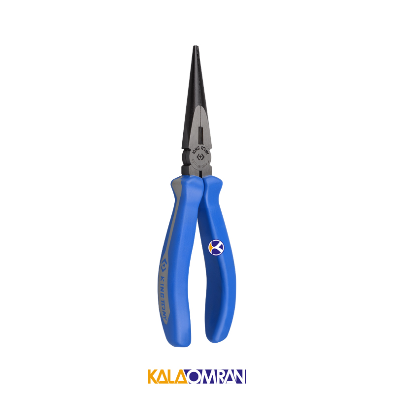 دم باریک مدل 6311-08 کینگ تونی