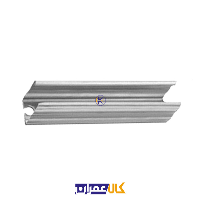 ساپورت تاسیساتی 41/21/2 کلینت ونتا