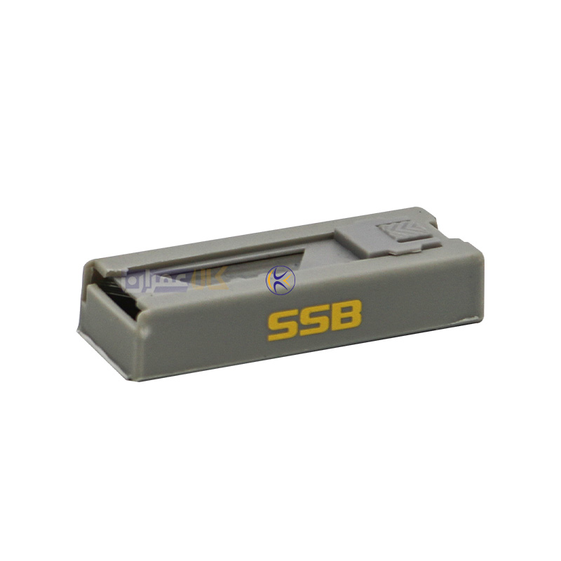 تیغ کاتر کناف SSB