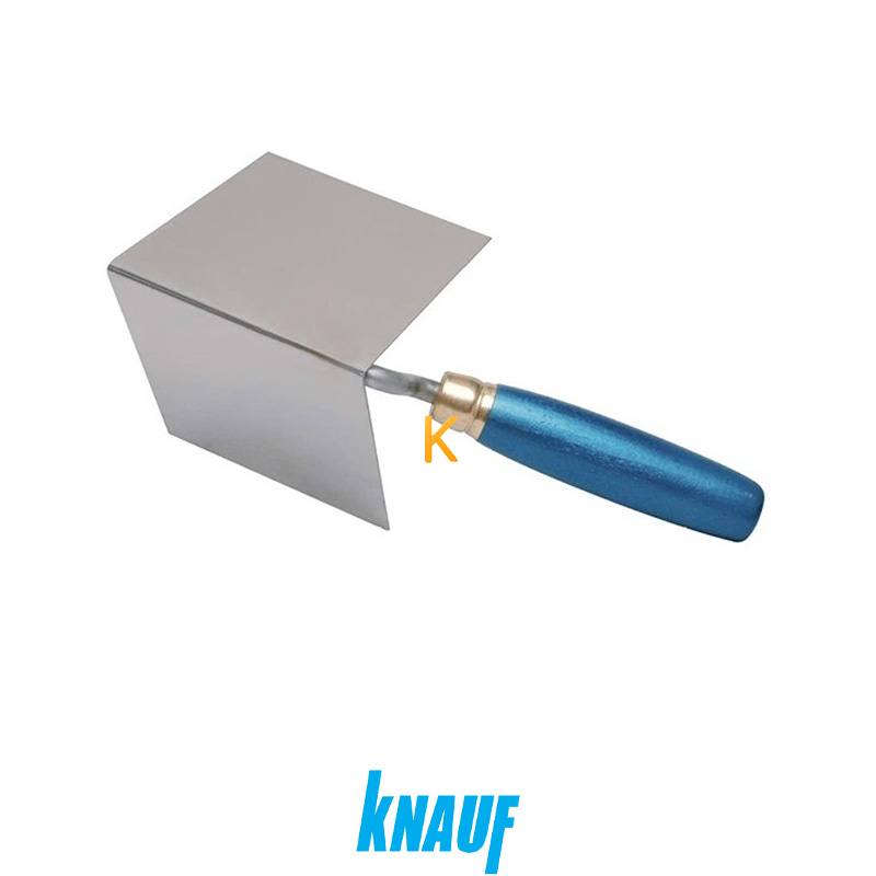 کاردک زاویه داخلی کناف KNAUF