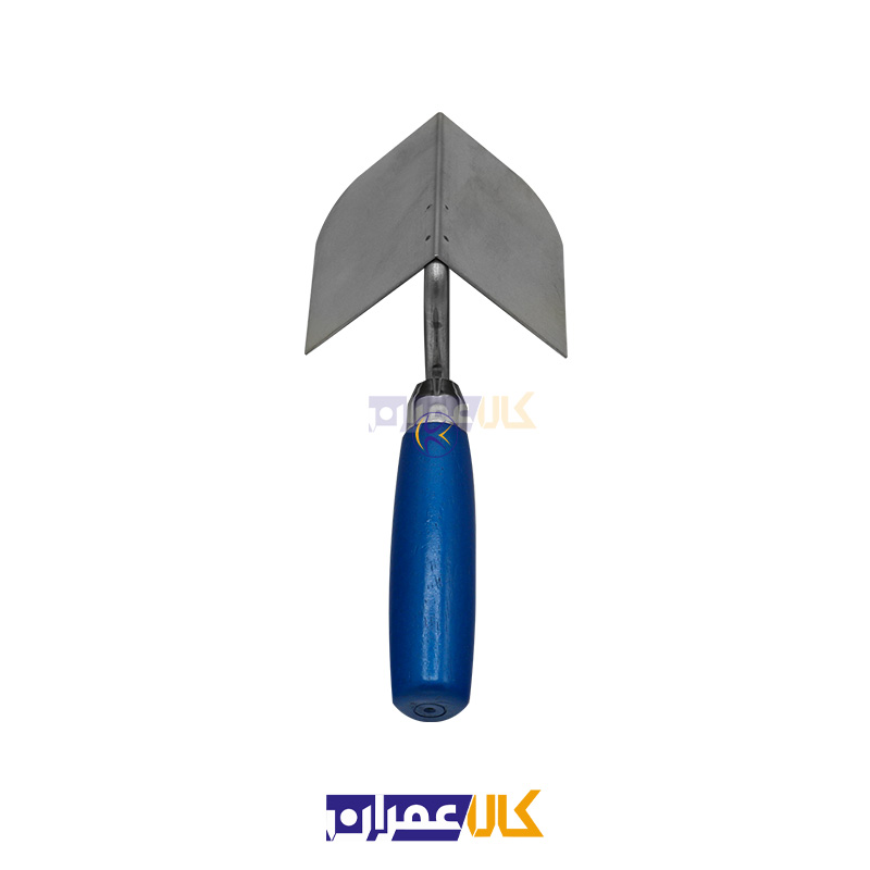 کاردک زاویه داخلی کناف KNAUF