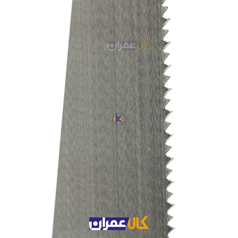 اره پانل بر کناف