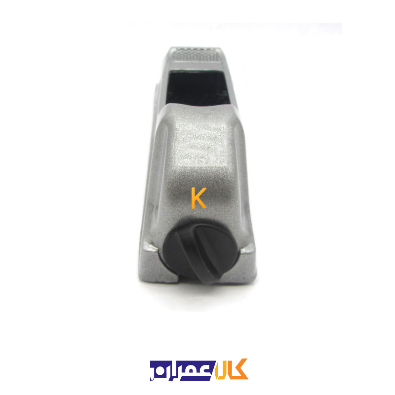 رنده جیبی کی پلاس