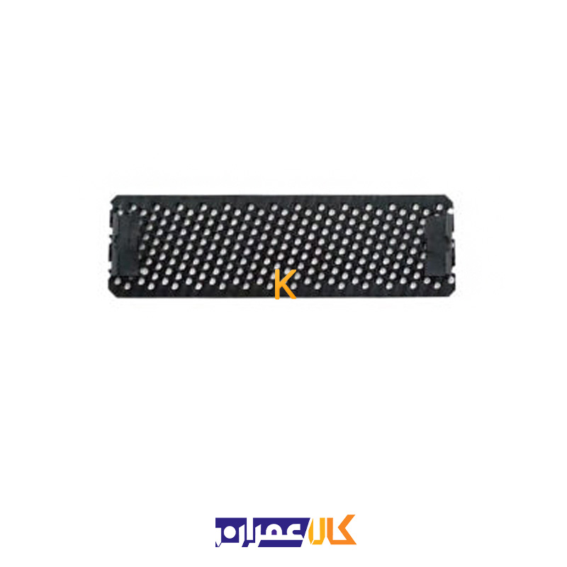 رنده جیبی کی پلاس