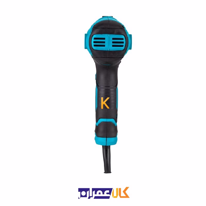 دریل پیچ گوشتی برقی 300 وات 2 سرعته مدل AV-8020 آلور