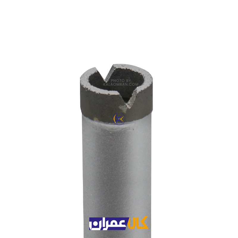 مته کرگیری 26 میلی متر پینسر