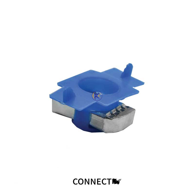 مهره پروانه ای  CM-CN M10