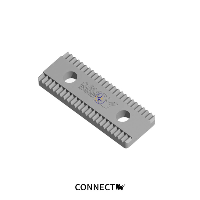 مهره دوبل CM-DN M10