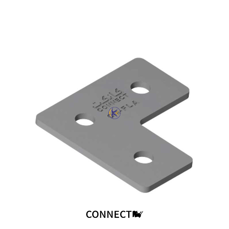 اتصال تخت گوشه CM-FLA