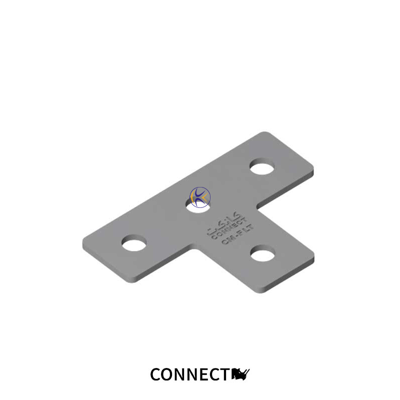 اتصال تخت سپری  CM-FLT