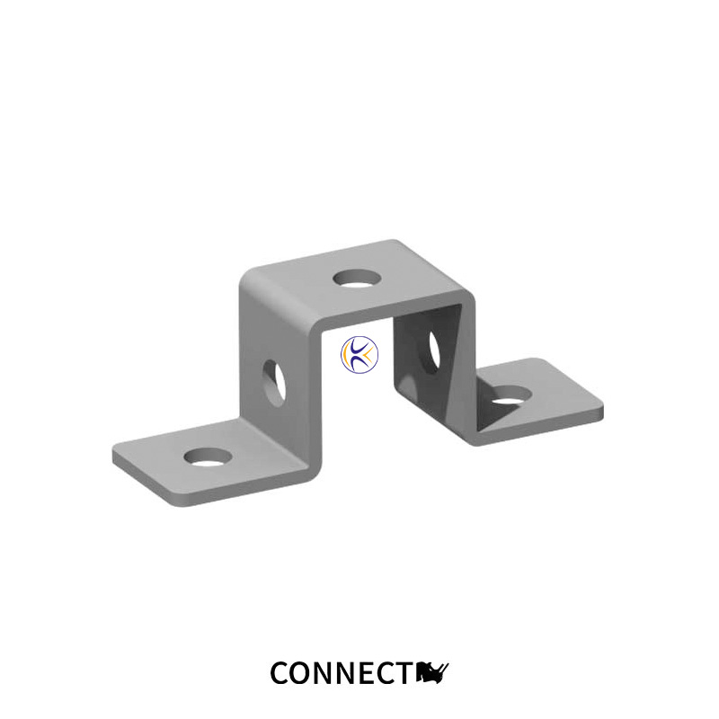 اتصال متقاطع  CM-CR-41