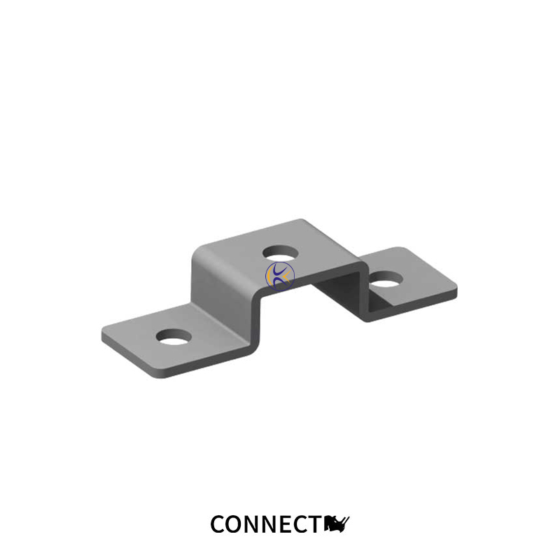 اتصال متقاطع  CM-CR-21