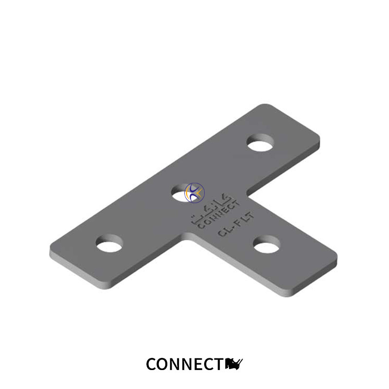 اتصال تخت سپری CL-FLT