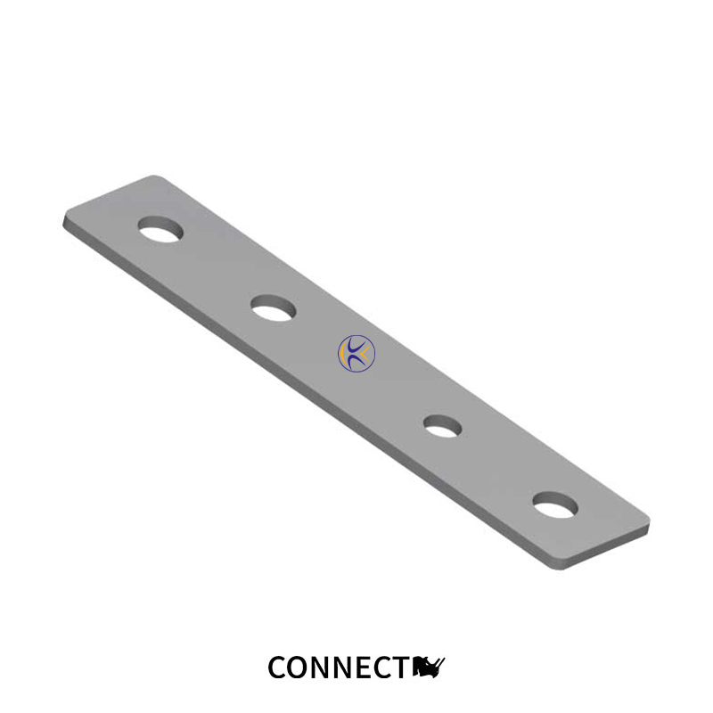 اتصال طولی ساده CL-LF