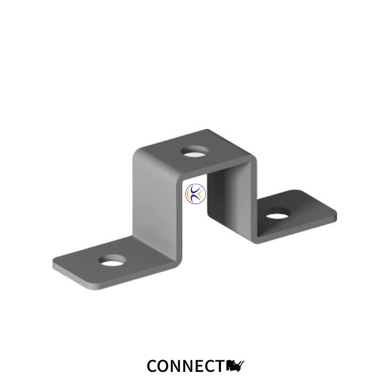 اتصال متقاطع CL-CR-35