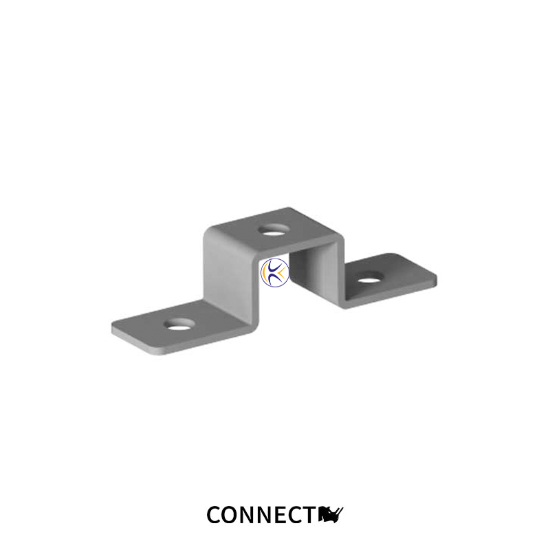 اتصال متقاطع CL-CR-25
