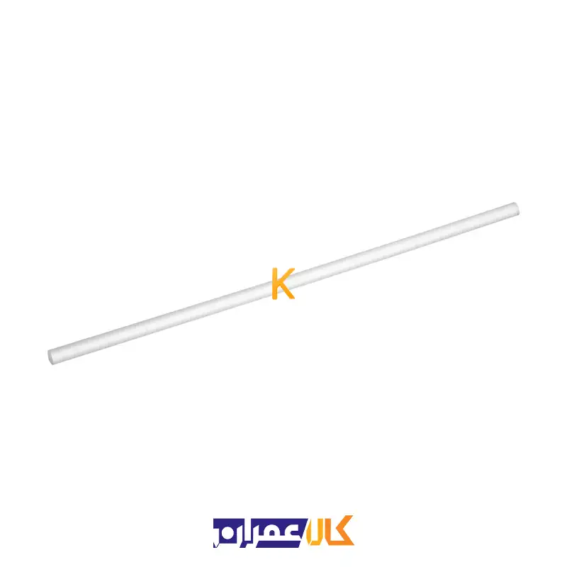 چسب حرارتی 7 میلی متر تاپ رول