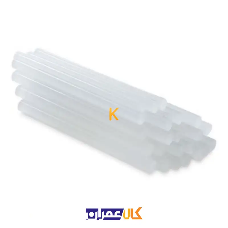 چسب حرارتی باریک