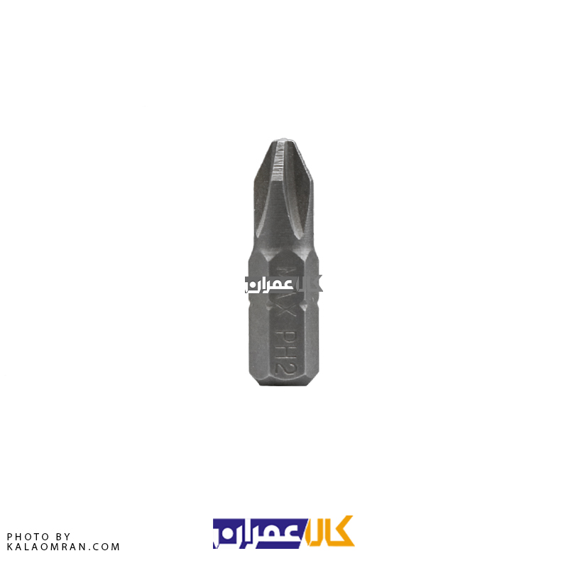 پیچ کناف 2.5 سر مته 25-3/5 TB مکث
