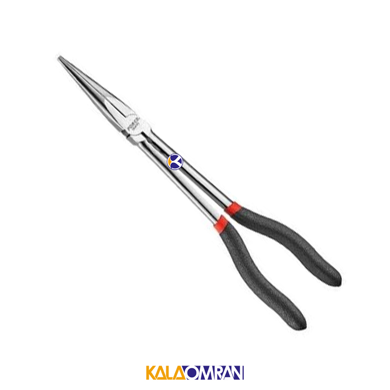 دم باریک بلند 16 اینچ مدل 5047P1L فورس