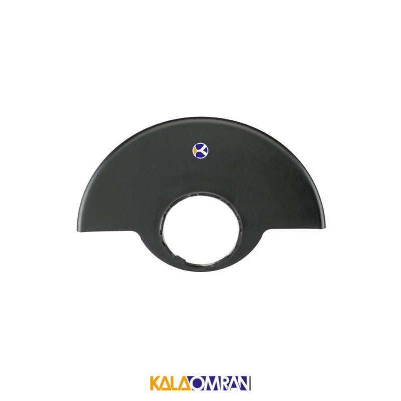 فرز آهنگری مدل AG 450-7D هیلتی