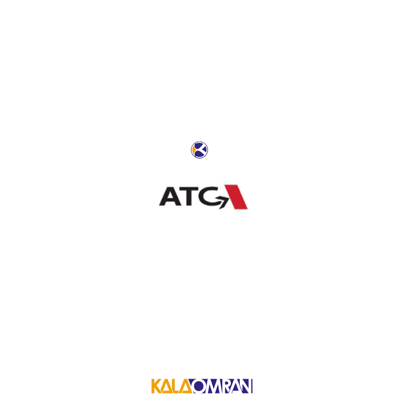 دریل پیچ گوشتی شارژی مدل SF 10W-A ATC هیلتی