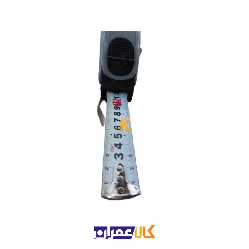 متر روکشدار هیبو HIBO