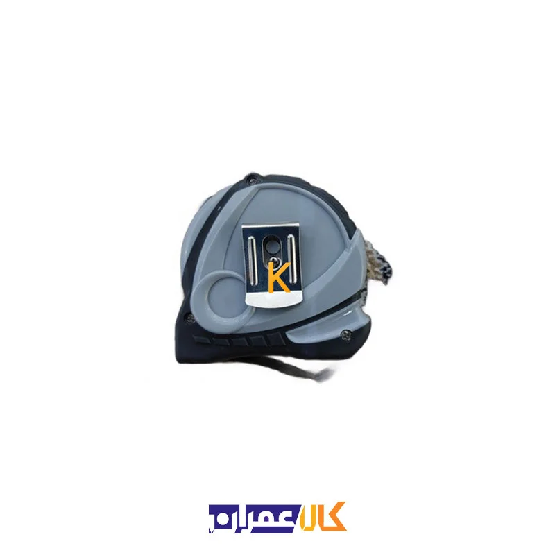 متر روکشدار هیبو HIBO