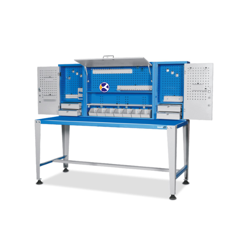 میز کار حرفه ای شاهرخ ابزار کد 200B