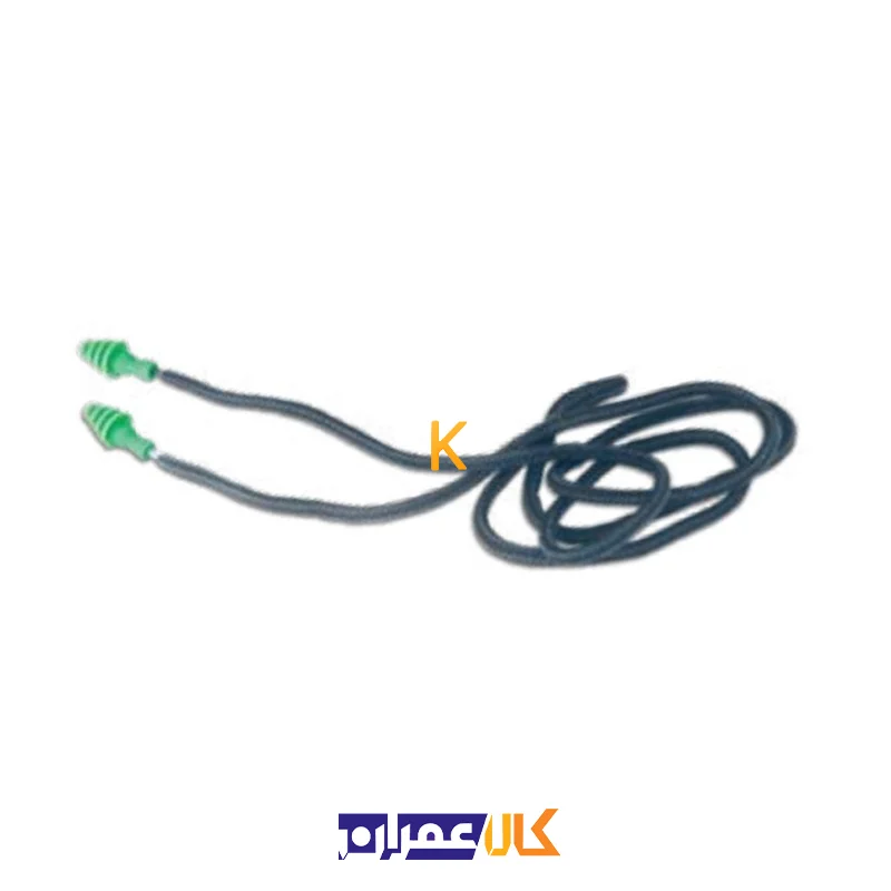 محافظ گوش ایرپلاگ توتاص