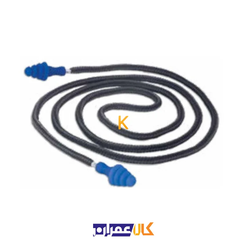 محافظ گوش ایرپلاگ توتاص