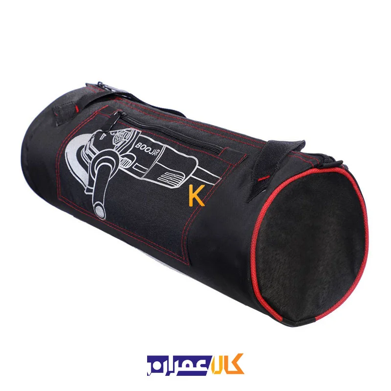 کیف مینی فرز بوجار