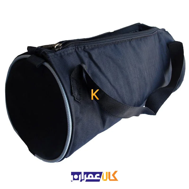 کیف مینی فرز بوجار