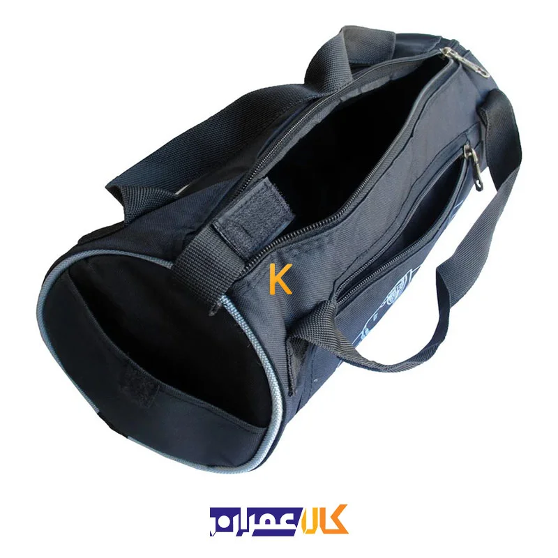 کیف مینی فرز بوجار