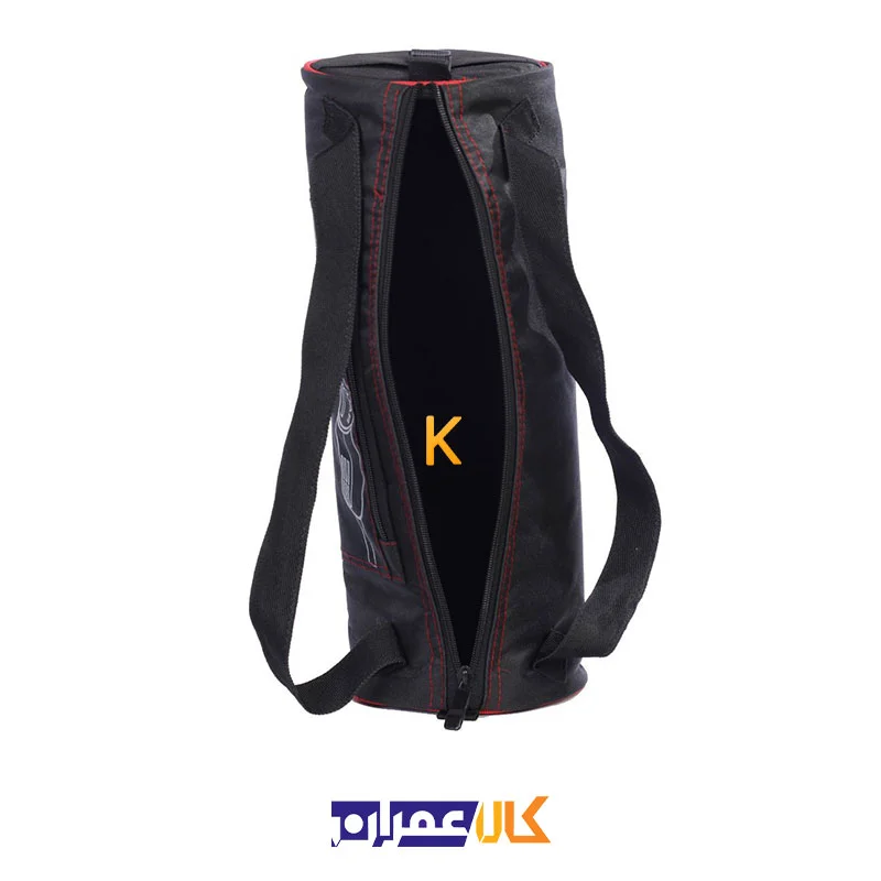 کیف مینی فرز بوجار