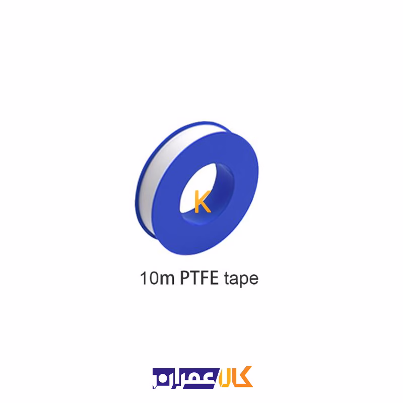پمپ جتی 750 وات مدل WD020270750 ویدو