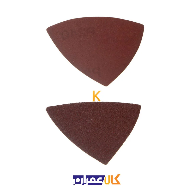 ابزار همه کاره شارژی مدل ADMD12EK دی سی ای