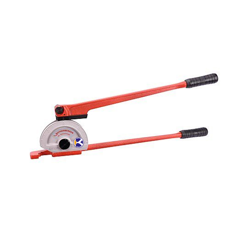 لوله خم کن مدل Pro Bender 5/8" / 16 mm روتنبرگر