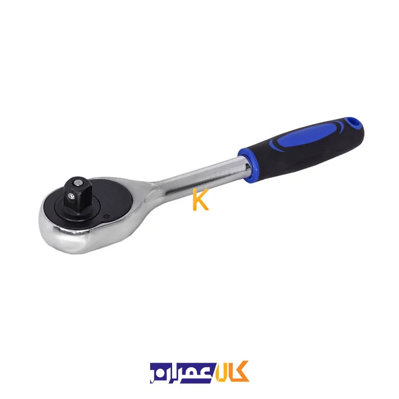 جعبه بکس 24 پارچه باس