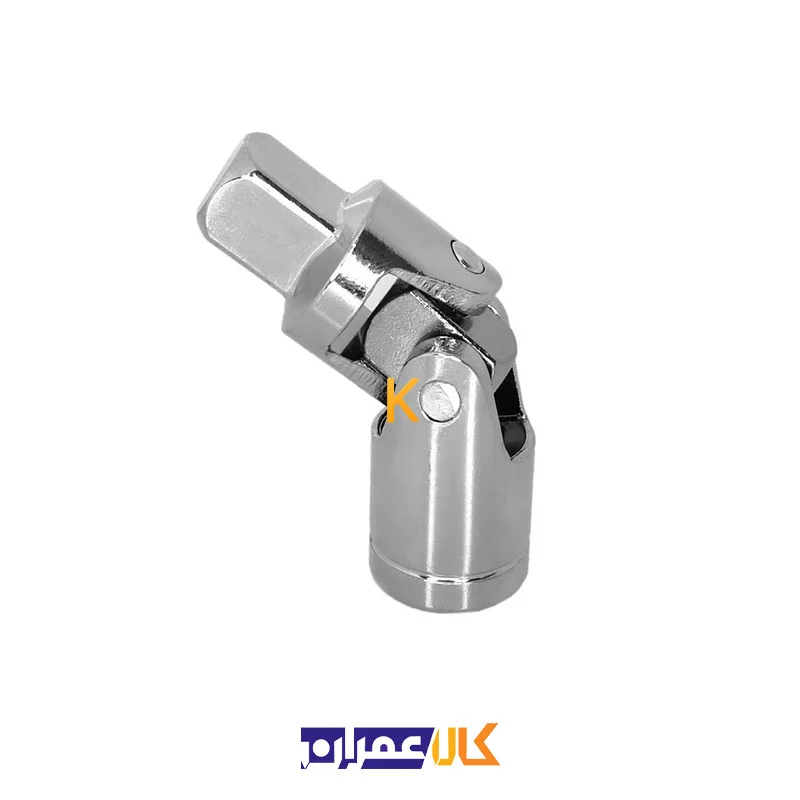 جعبه بکس 24 پارچه باس