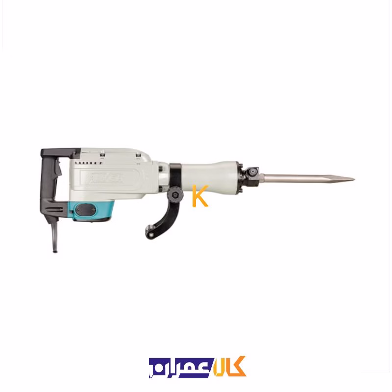 چکش تخریب 1700 وات مدل AV-1017 آلور