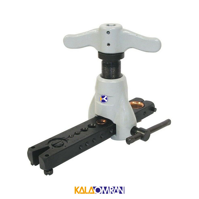 لاله کن مدل Set EB کد 222403 روتنبرگر
