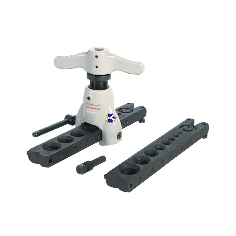 لاله کن مدل Set EB کد 222401 روتنبرگر