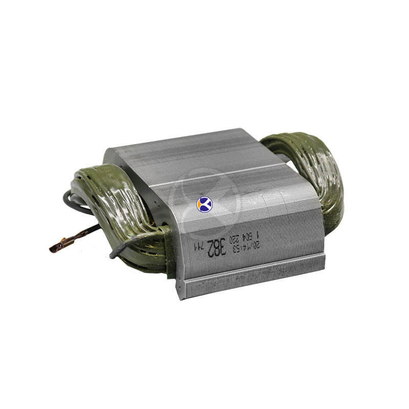 قطعه یدکی بالشتک دریل کرگیری DD200 هیلتی
