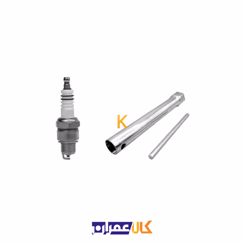 موتور برق بنزینی 3000 وات مدل WD060313000 ویدو