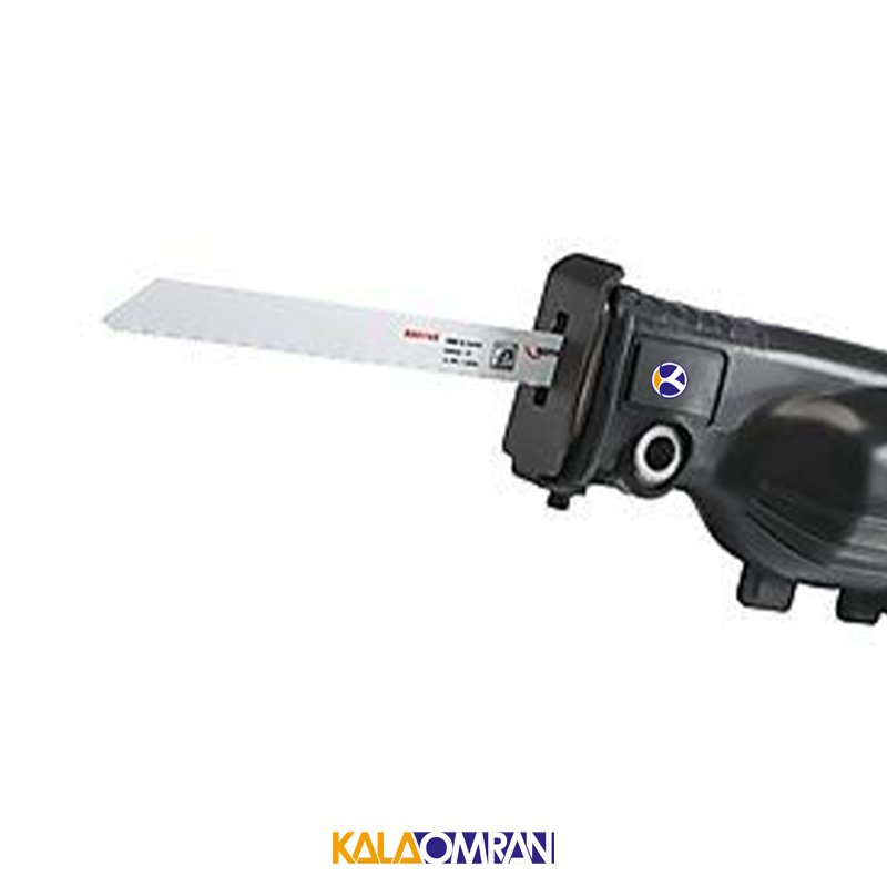اره برقی تایگر کد 50306 روتنبرگر