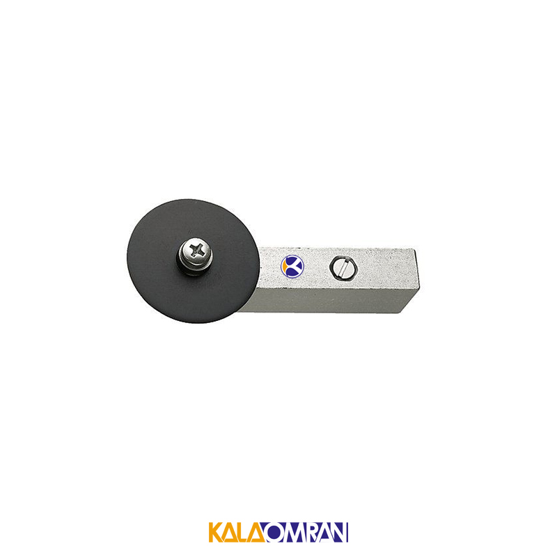 روکات مدل ROCUT 160 Set کد 55063 روتنبرگر