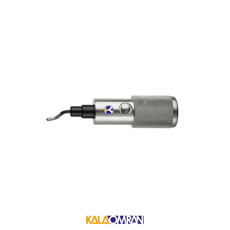 روکات مدل ROCUT 160 Set کد 55063 روتنبرگر